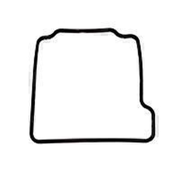  | JUNTA ANEL VEDACAO COMPRESSOR AR MB 1935/1941 OM447/449 BR400