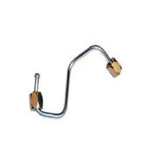  | CANO INJETOR 23CIL CUMMINS ISB