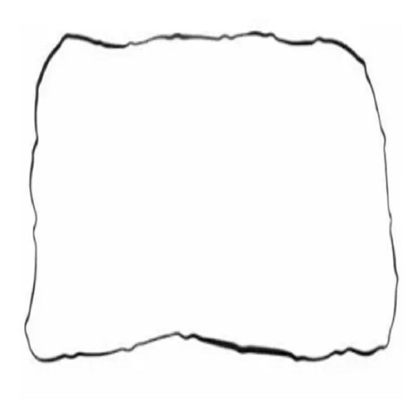  | JUNTA TAMPA VALVULA STRALIS/EUROTRACKER/CURSOR 07/11