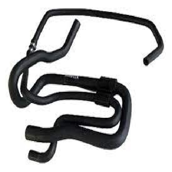  | MANGUEIRA RESERVATORIO AGUA RADIADOR MB ATEGO/AXOR/906/926