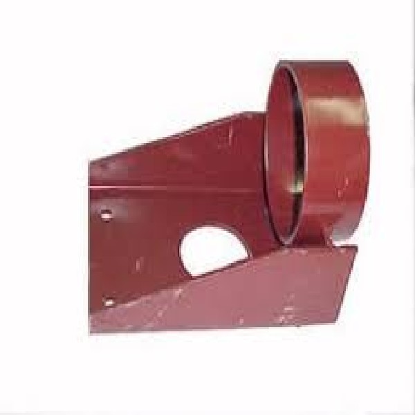  | SUPORTE ROLAMENTO CARDAN MB 1519/1618/366 - TIPO ORIGINAL