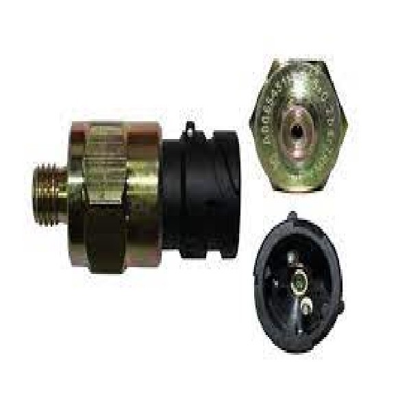  | SENSOR BALAO SUSPENSAO AR MB ATEGO/AXOR