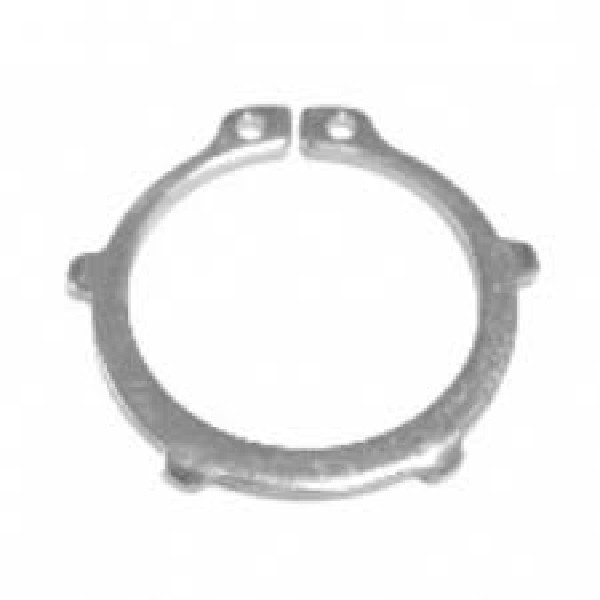  | TRAVA ROLAMENTO COLUNA DIRECAO MB 1113/1313/1618/2013 25MM INTERNO