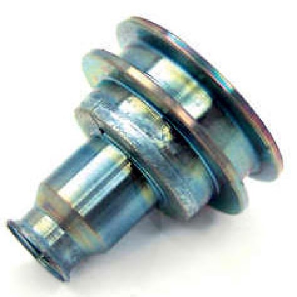  | PISTAO VEDACAO P/MANETIM MODERNO