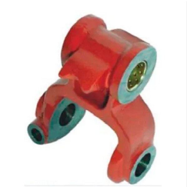  | ALGEMA MOLA DT MB 1113/1313/1513/2013/352