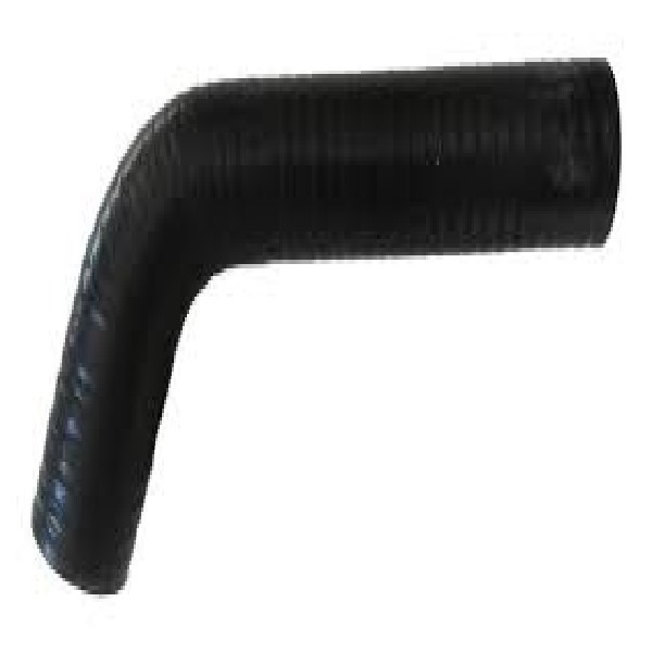  | MANGUEIRA INTERCOOLER A ADMISSAO S10/TRAILBLAZER 2.8 16V 12/.