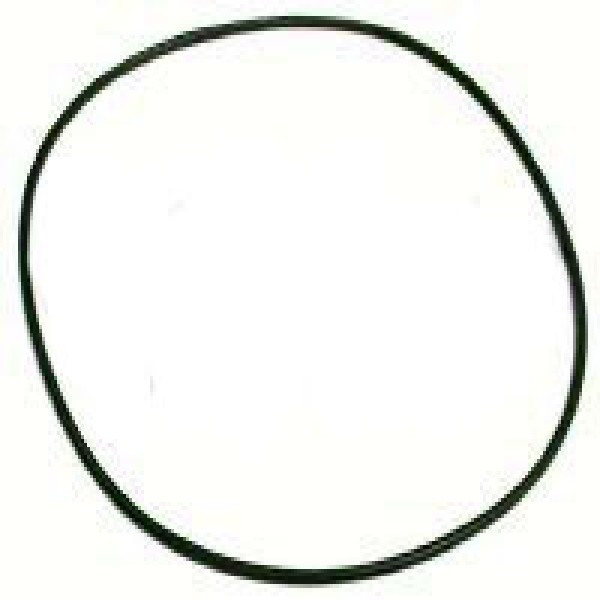  | ANEL CUBO TR MB 1933/1932/1935/1938  5MM