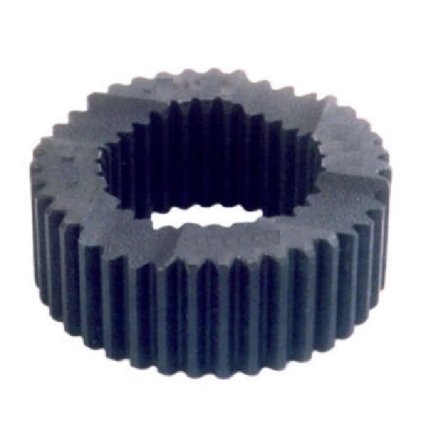  | CUBO SINCRONIZADO 45 CAIXA CAMBIO FSB5305D/FS4205A