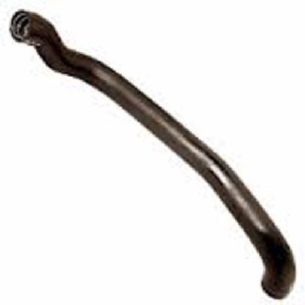  | MANGUEIRA INFERIOR RADIADOR VW 5140/8150