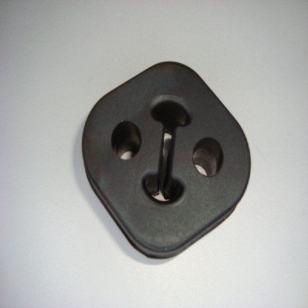  | COXIM BORRACHA SILENCIOSO DAILY