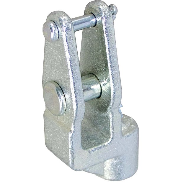  | FOQUILHA CUICA FREIO / CATRACA AUTOMATICA - ROSCA 5/8