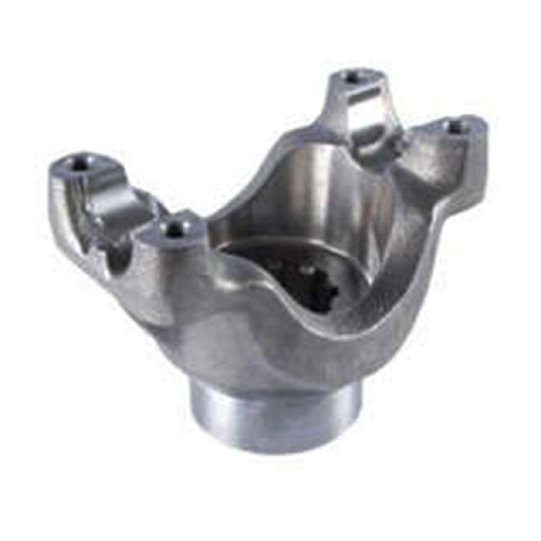  | TERMINAL CAIXA CAMBIO VW 12140/15190/CARGO 1517E/1617 5-275 10E