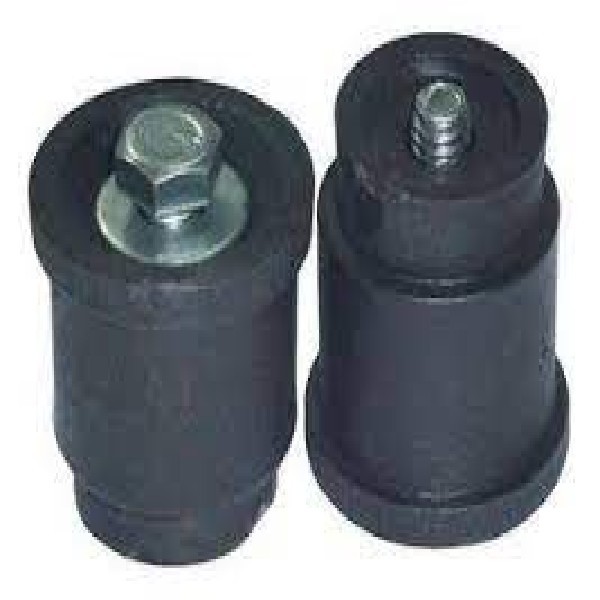  | TAMPA DISTRIBUICAO MB 608/708/314 - PLASTICA