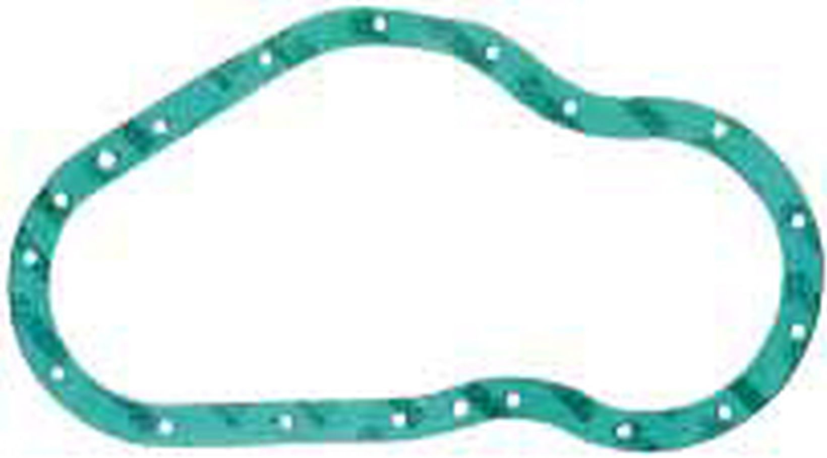  | JUNTA TAMPA DISTRIBUIÇÃO MB OM366  - MODELO MAIOR