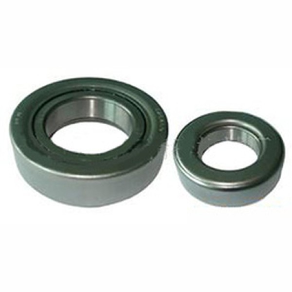  | ROLAMENTO EMBREAGEM MB 608/1113/1313/2013/352 S/MANCA - MECANICA