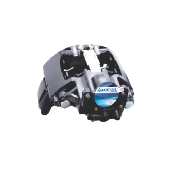  | PINCA FREIO DT / TR LE MB 915C/1016/ACCELO- SN5000