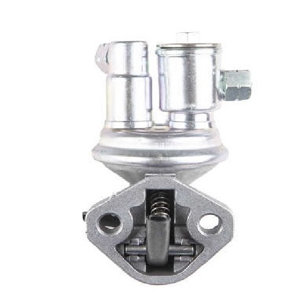  | BOMBA COMBUSTIVEL PERKINS 4203/MF265 2F