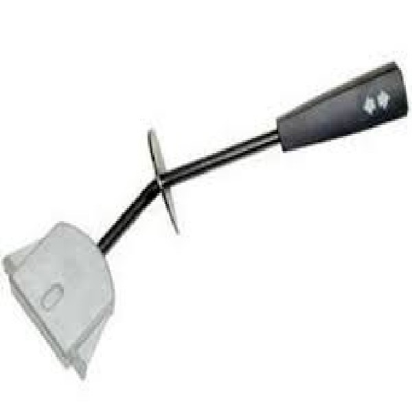  | CHAVE SETA SC 110/111 C/RETORNO LUZ