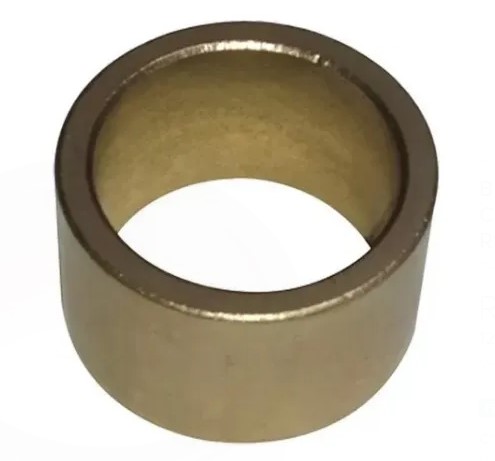  | BUCHA INTERNA EIXO PILOTO VW/CARGO CAIXA RT7608LL/RT8609 25X32X19MM