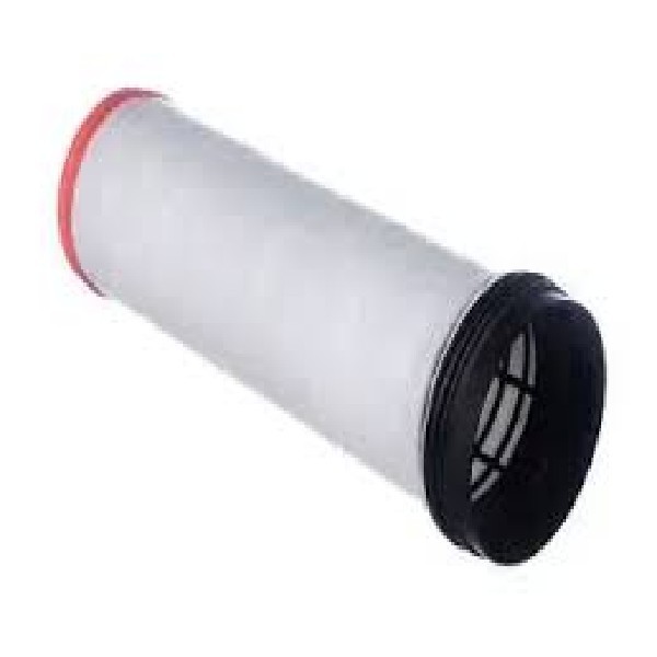  | FILTRO AR SEGURANCA SC 124/5 230/310/340/420/440/470/500 06/.