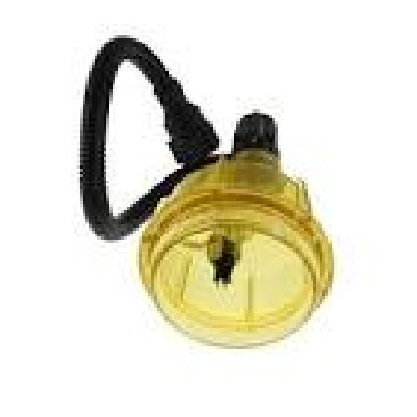  | COPO FILTRO COMBUSTIVEL SEPAR FH S/AQUECEDOR