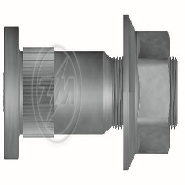  | CJ PARAFUSO RODA 20 X 90 TR VW 13150/13180 CH30