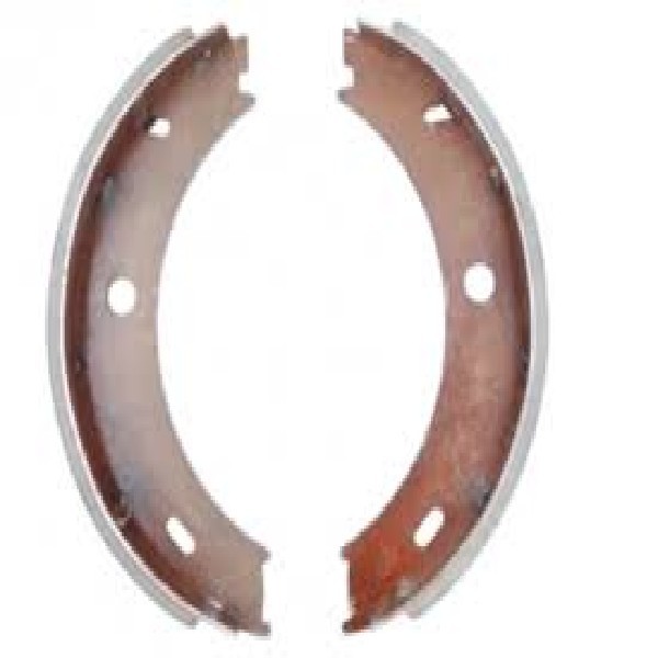  | PATIM FREIO MAO MB SPRINTER 412/413 02/ JOGO