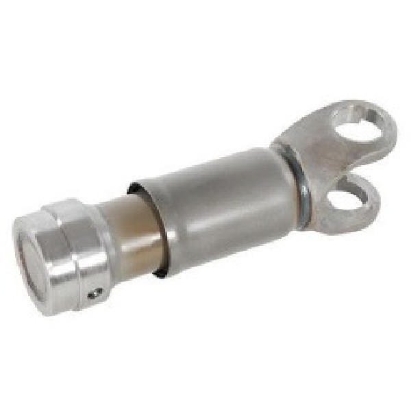  | CJ PONTUVA/LUVEIRA CARDAN MB 1933/1938/AXOR 94/. 32E USA 512018