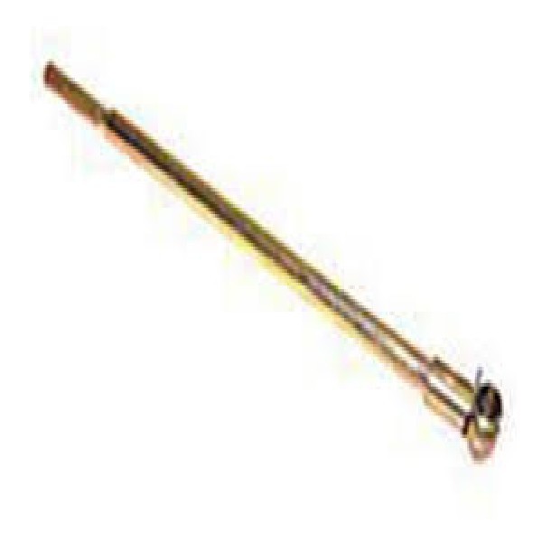  | VARETA FREIO MOTOR NO PE MB 1313/1513/352 370MM