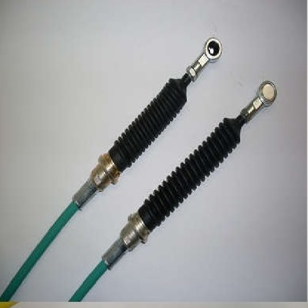  | CABO COMANDO MARCHA VW 17280/24280 3445MM SELECAO S/REPTO