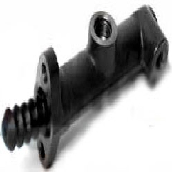  | CILINDRO MESTRE EMBREAGEM VOLARE A5/A6/A8/W8 04/07 LONGO