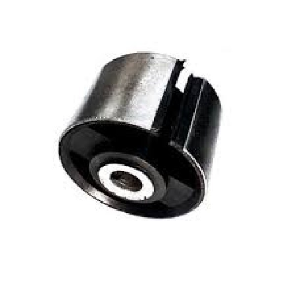  | BUCHA SUPORTE AMORTECEDOR TR CABINE MB ATEGO/1418/1518/1719/1726