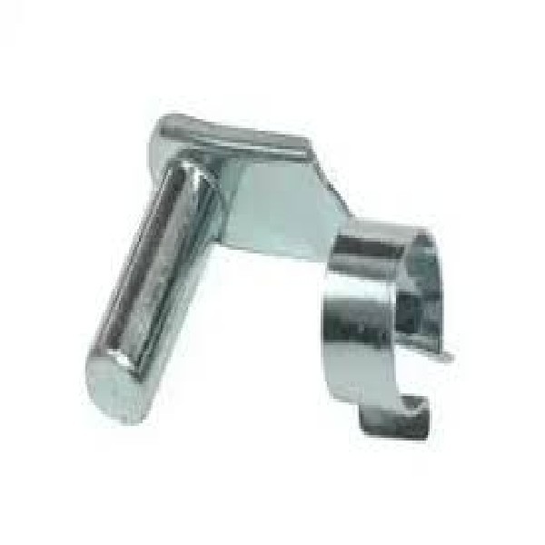  | PRESILIA CABO ESTRANGULADOR SC 114/124/S4