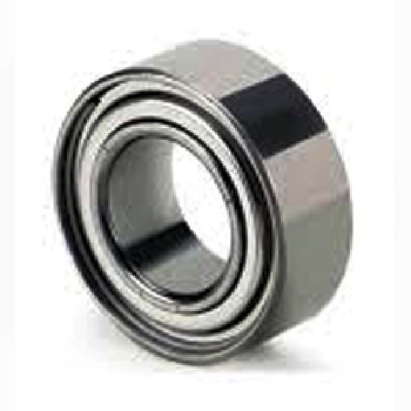  | ROLAMENTO VOLANTE MOTOR MB 1630/1935/1938 447/449/457 25X62X24