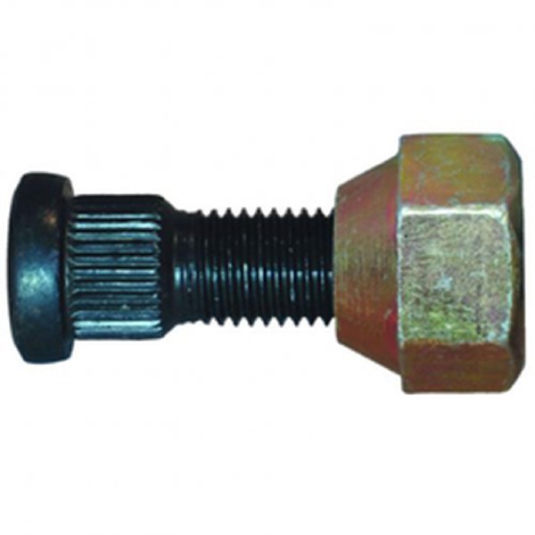  | CJ PARAFUSO RODA 12 X 46 DT TR TOYOTA CH23