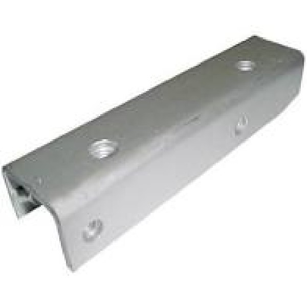  | REFORCO LATERAL CAVALETE RADIADOR LD SC 112/113