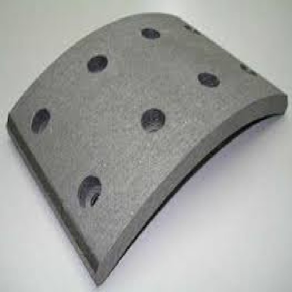  | LONA FREIO DT TR MB 1313 /82