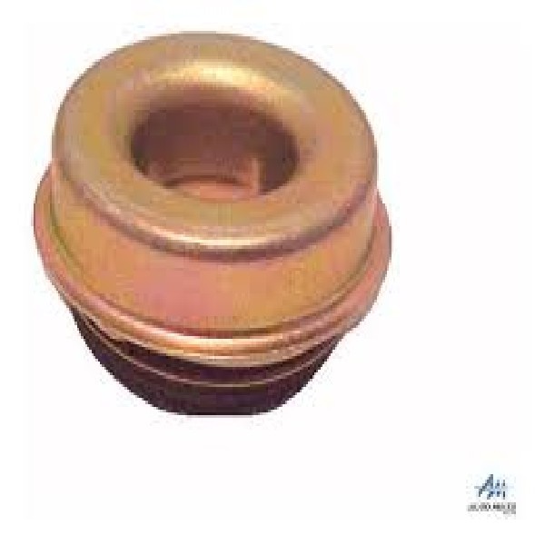  | GAXETA BOMBA DAGUA MB 608/709/912/1113/1313/1513/1618/314/352/364/366