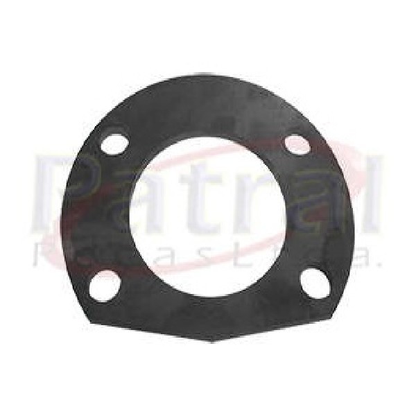  | FLANGE SEMI EIXO MB SPRINTER