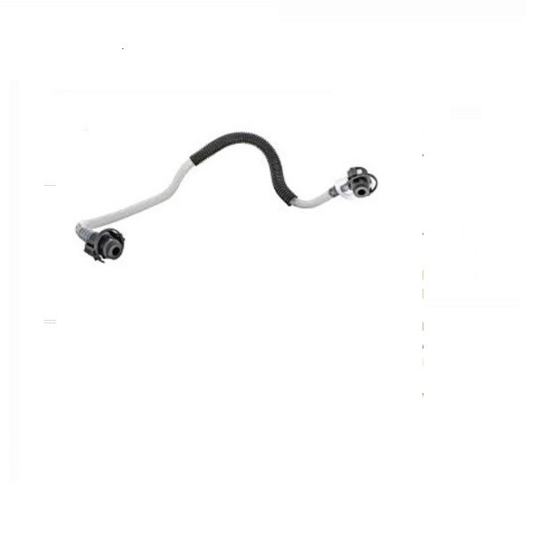  | TUBO COMBUSTIVEL MB SPRINTER 311/313/713/415/515