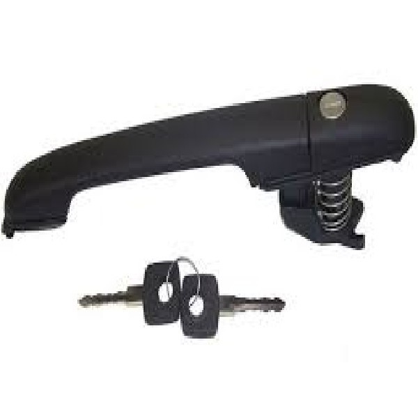  | MACANETA EXTERNO PORTA LD/LE MB 1938S/1944/ATEGO/AXOR/SPRINTER