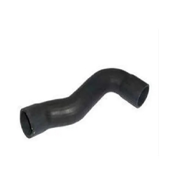  | MANGUEIRA VALVULA TERMOSTATICA SC 124/S4/S5