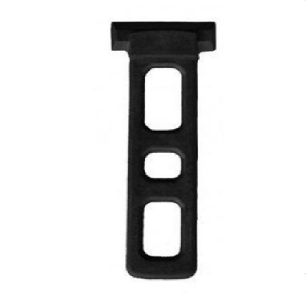  | PRESILHA MEIO PARALAMA TR SC 114/124/S4/S5