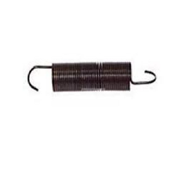  | MOLA RETROCESSO FREIO MOTOR MB 1113/1313/1513/2013/352