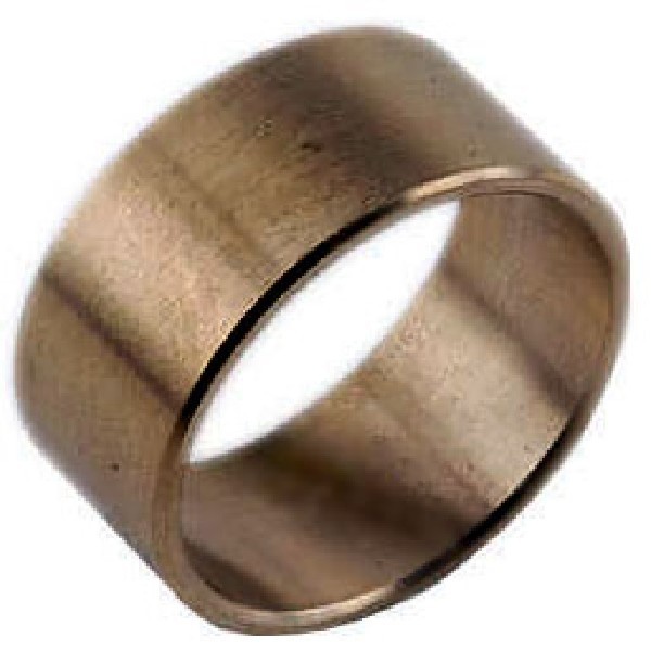  | BUCHA EIXO EMBREAGEM CAPA SECA SC 112/113