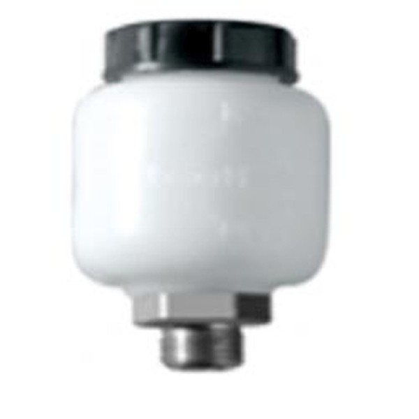  | RESERVATORIO CILINDRO MESTRE FREIO MB 1113/1313/1513/1519/CIL EMBREAGEM SC 112