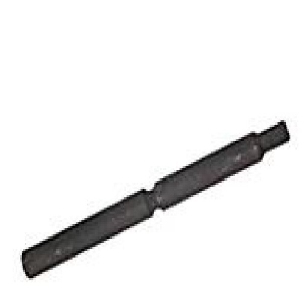  | EIXO VELOCIMETRO MB CAIXA CAMBIO G3 50 60 1418/1618/1620