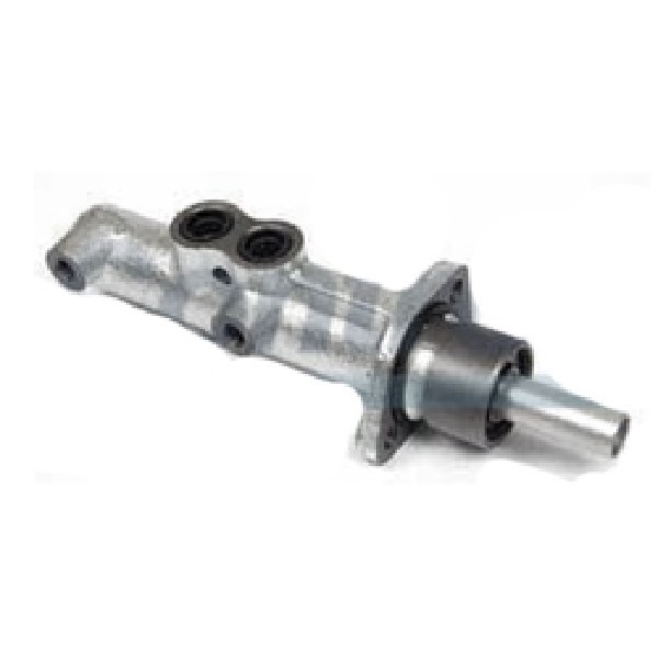  | CILINDRO MESTRE FREIO DUPLO DAILY 3510/35S14/45S14/55C17 - 65MM ENTRE FURO