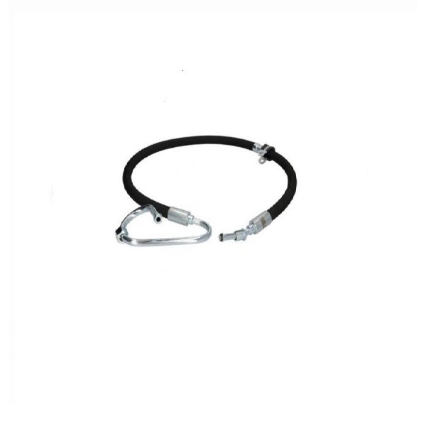  | FLEXIVEL DIRECAO HIDRAULICA MB SPRINTER 311/313/413/415/515