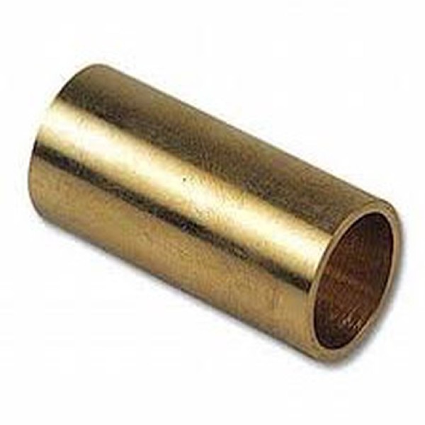  | BUCHA MOLA DT MB 1113/1313/1418/1618/1620/1720